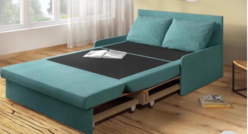 E2G Urban Stay, #E Θεσσαλονίκη Εξωτερικό φωτογραφία