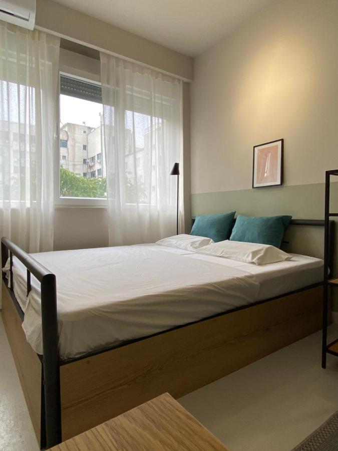 E2G Urban Stay, #E Θεσσαλονίκη Εξωτερικό φωτογραφία